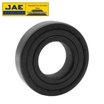 JAE High-Temperature Graphite Self-Lubricating Radial Bearing
