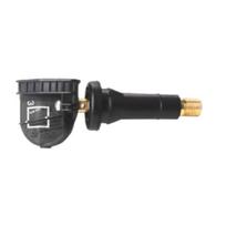 Youhong Tire Pressure Sensor Valve Stem