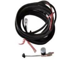 Danoer Tire Inflation Tube