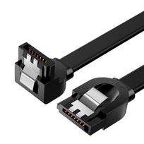 UGREEN SATA 3.0 Dual-Channel Data & Power Cable