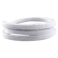 PTFE Gland Packing Rope