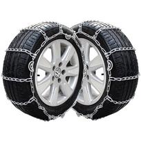 Jingdunlian Tire Snow Chains