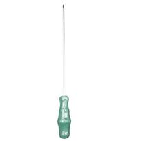 Lingxi T25 Torx Spline Screwdriver
