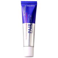 Lion-Pair Acne Cream W 24G