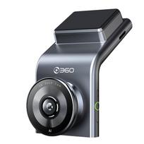 360 G300 3K Ultra HD Dash Cam