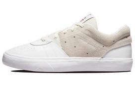 Air Jordan Series ES 'Swing for the Fence' 44.5