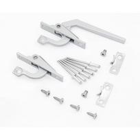 QYC-4406 Up-Down Linkage Window Handle