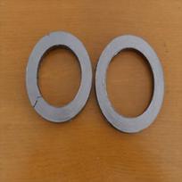 Graphite Gasket Packing