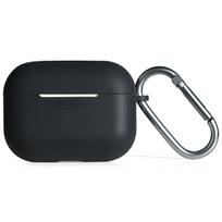 Etui Beline Airpods Silicone Do Airpods Pro 2 Czarne