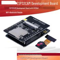 ESP32-CAM WiFi Bluetooth Module Development Kit