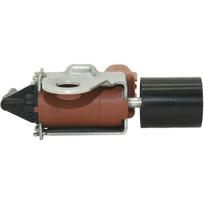 1PCS 184600-2280 Canister Purge Valve Replacement for 2001-2004 Subaru Legacy Outback 3.0L H6 Engines