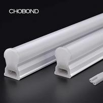 CHOBOND T5 Integrated LED Tube Light