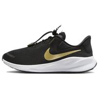 Nike REVOLUTION 7 Women Low Top Running Shoes Black FN7999-002 EU 36.5 white