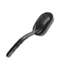 Multi-functional Car Tire Shine Brush