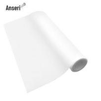 Ansell Frosted Self-Adhesive Privacy Window Film