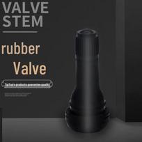 REMA TIP TOP 413 Tire Valve Stems (100-Pack)