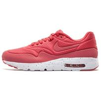 Nike Air Max 1 Ultra Moire 705297-611 EU 40.5