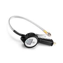 SATA Digital Tire Inflator