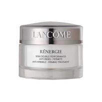 Lancôme Neck and Face Cream Firming 50ml ruda