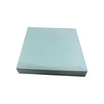 JUYUAN PTFE Auxiliary Film