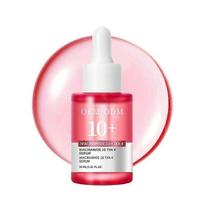 10% Niacinamide 4 Tranexamic Acid Essence, Anti-aging, Firming and Smoothing Skin 1pc