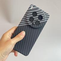 Case For vivo X300 Pro PC Hard Anti Fingerprint Anti Fall Phone Cover For vivo X200 Pro Mini X200 Ultra Shell Shockproof Bumper vivo X300 Pro