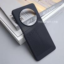 Slim Cooling Case For Honor Magic 6 Lite X9B 5G Thin PC Hard Phone Back Cover For Honor X9 B Magic6 6Lite Shell Stylish Bumper Honor X9B 5G juoda