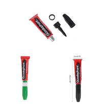 Aquarium 0.2Oz Adhesive Superglue for Aquatic Plant Reef Coral Green Black Green