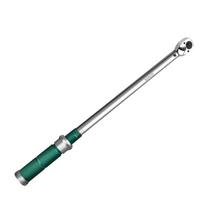 SATA 1/2-inch 2-in-1 Car SUV Tire Torque Wrench
