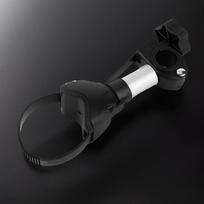 Strap Frame Holder RV Parts Accessories Bike Carrier for Carry Bike Cycle Bicycle Rack Safety China Mainland