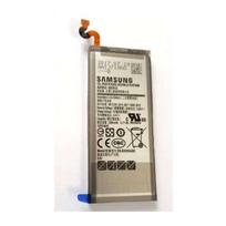 Batterie - SAMSUNG - Galaxy Note 8 (EB-BN950ABE) - 3300mAh - Batterie d'origine - Version Bulk