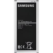 Batterie - SAMSUNG - Galaxy J5 2016 (J510) - 3100 mAh - Li‑Ion - Protection contre surchauffe & courts-circuits