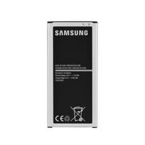 Originalus akumuliatorius - SAMSUNG - Galaxy J5 (EB-BJ510CBE) - Originalas - Atsarginė dalis - Skirta Galaxy J5