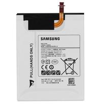 Batterie Samsung Galaxy Tab A6 7 , Tab A 7  2016 4000mAh Samsung EB-BT280ABE