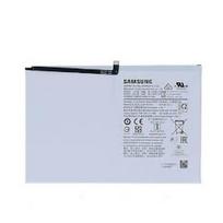 Batterie - SAMSUNG - Galaxy Tab SCUD-WT-N19 - Original - Blanc - Compatible