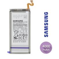 Batterie - SAMSUNG - Galaxy Note 9 (SM‑N960F) - 4000 mAh - Lithium‑Ion - Batterie d'origine