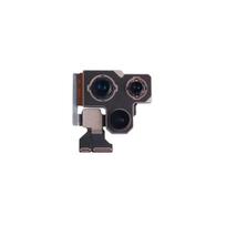 Original Phone Camera Lens for Apple iPhone 13 Pro Max/iPhone 13 Pro (Relife)