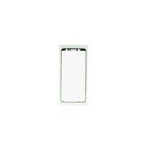 Stickers LCD pour Samsung Galaxy A7 2018 A750