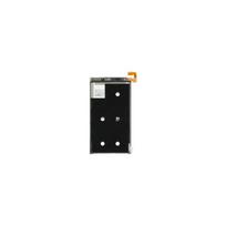 Batterie Secondaire Premium - SAMSUNG - Galaxy Fold F900 - EB-BF901ABU - Compatible Galaxy Fold F900 - Batterie secondaire
