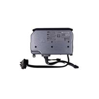 Maitinimo blokas Microsoft Xbox Series X