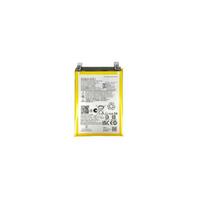 Battery - MOTOROLA - EDGE 40 - 4400 mAh - Lithium Ion - Yellow