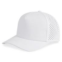 Creative Gift Quick Drying Baseball Cap Water-Resistant Lightweight Sports Hat Polyester Breathable Outdoor Hat balta