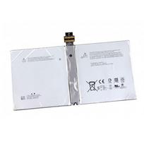 Batterie Battery Akku Pour Microsoft Surface Pro 4