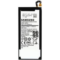 Batterie d'origine Samsung Galaxy A5 2017 / J5 2017 - EB-BA520ABE 3000mAh