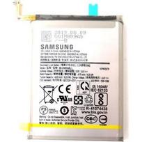 Batterie d'origine Samsung Galaxy Note 10+ (EB-BN972ABU) 4300mAh