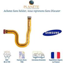LCD Screen - SAMSUNG - Galaxy Tab Active Pro T540/T545 - Replacement screen cable - Original compatible