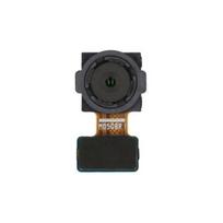 Objectif caméra arrière - SAMSUNG - Galaxy A52 (A525F/A526B) - 5 MP - Macro - Pièce de remplacement