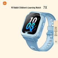 Xiaomi MiTu Kids Phone Watch 7X (CN version)