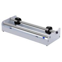 Baiyue Desktop Stretch Film Packing Machine