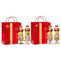 Arowana Pure Sesame Oil Gift Set